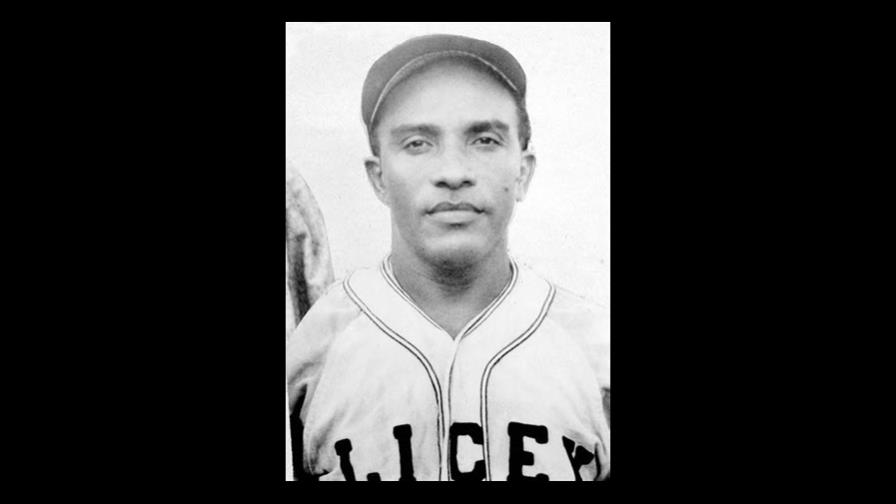 El 42 de Robinson y el 24 de Lantigua