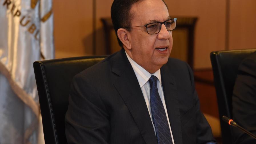 El crecimiento de la economía se redujo a 4% en el primer semestre El crecimiento de la economía se redujo a 4% en el primer semestre