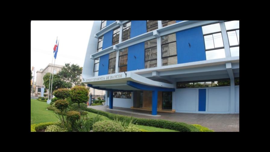 Mejoremos el Reglamento de Evaluación de Activos