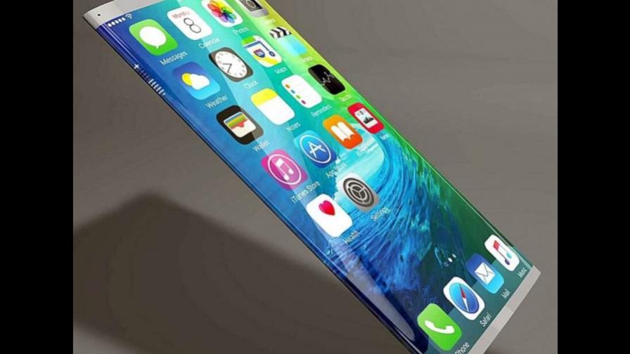 Los smartphones se acercan a los mil dólares