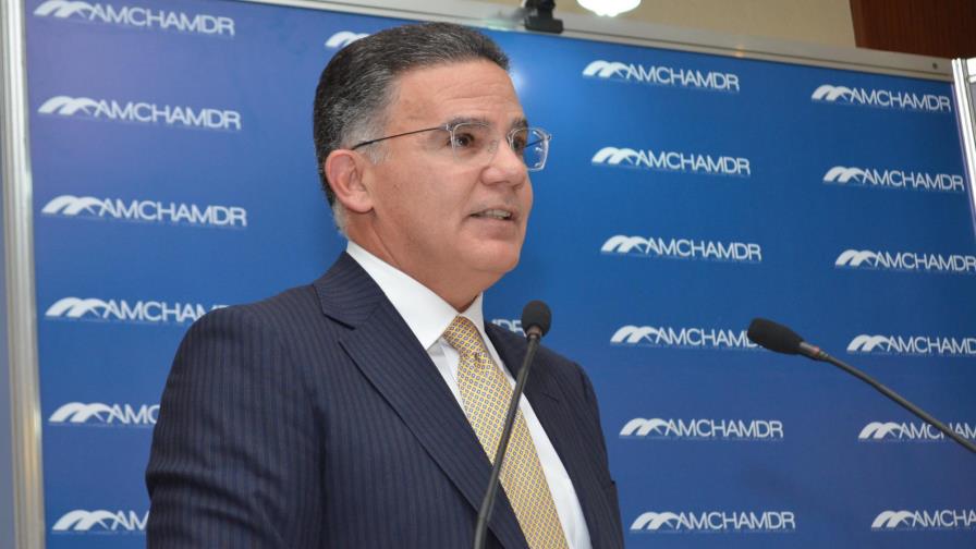 Conep: “Debemos ir a una política cambiaria menos rígida”