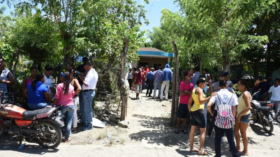 Procurador crea comisión de alto nivel para investigar desaparición de Emely