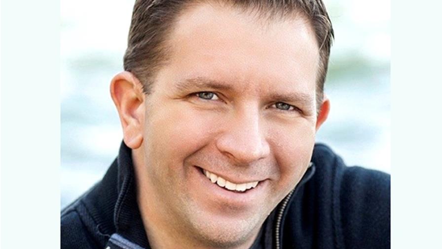 Condenan expolicía y actor  por contrabando de armas a la  República Dominicana  