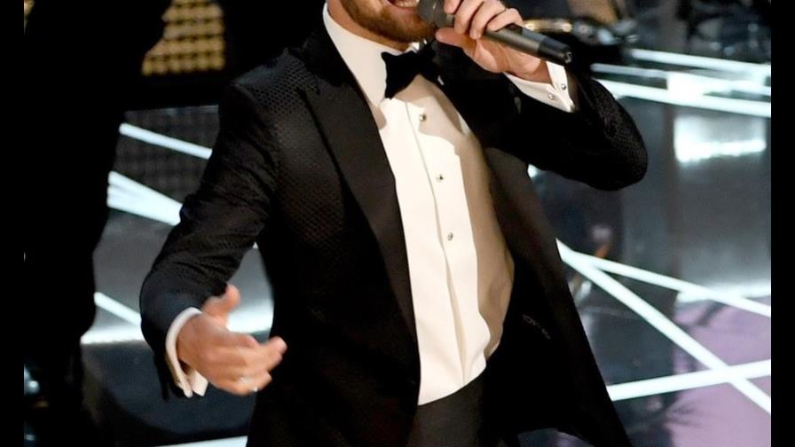 Las posibles sorpresas del Festival Presidente