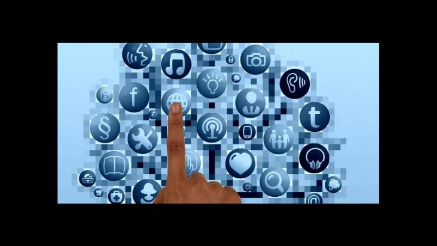 Aplicación, alternativa a app