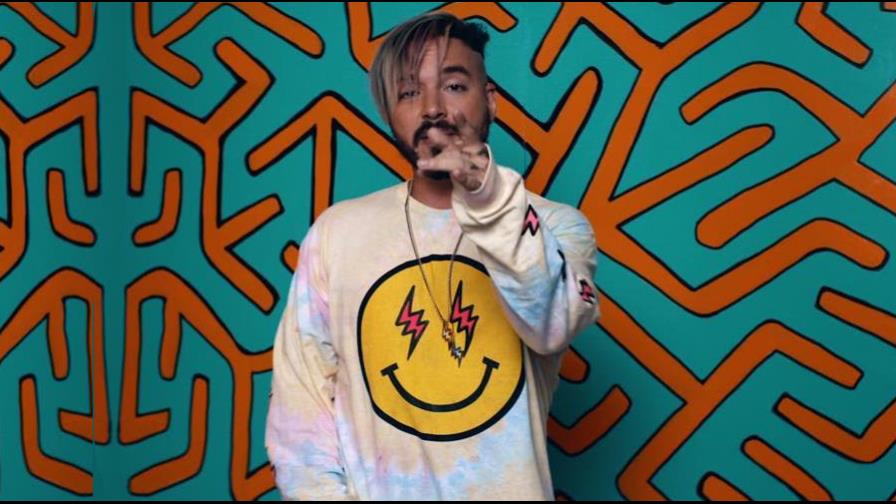 Las 10 canciones más escuchadas de la semana Las 10 canciones más escuchadas de la semana