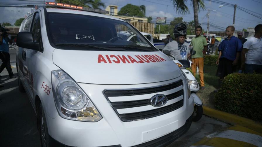 Procuraduría busca más vinculados en el traslado del cadáver de Emely Peguero