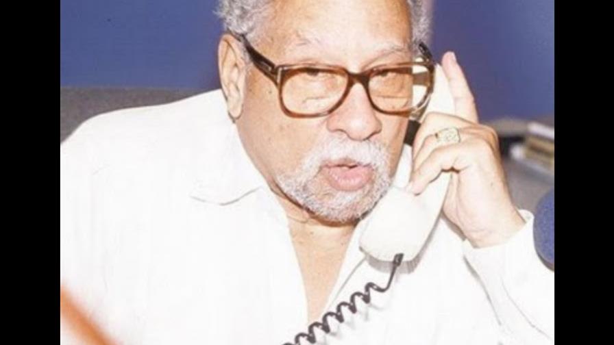 El “Séptimo Cielo”, una universidad