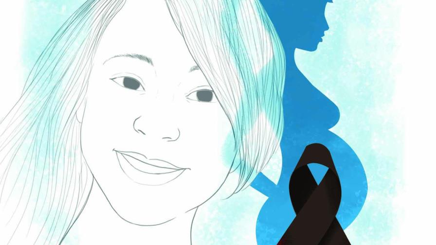 Demasiado temprano, demasiado tarde Demasiado temprano, demasiado tarde