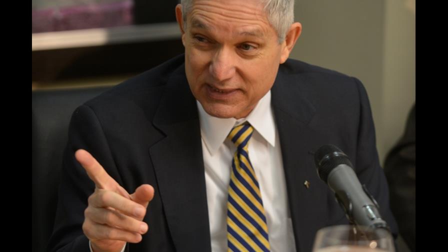 La Serie del Caribe será en Jalisco-México; Dominicana no jugará el primer día La Serie del Caribe será en Jalisco-México; Dominicana no jugará el primer día