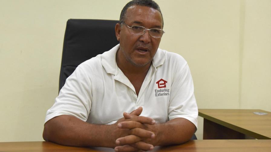 Duquesa mejora situación