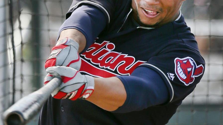 Los criollos apuntan para romper récord de debutantes