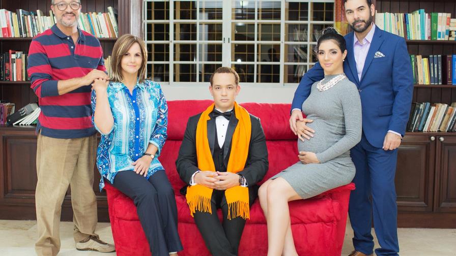 Le Prénom evidencia prejuicios e ideologías de la sociedad actual