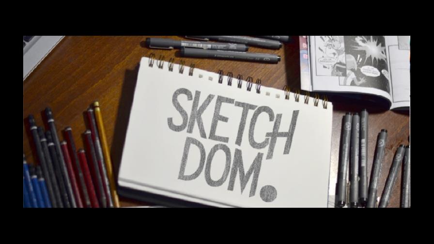 Cómic: El noveno arte expresado por el talento criollo