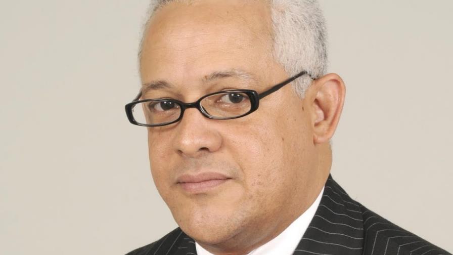 Muere hermana del periodista José Antonio Aybar