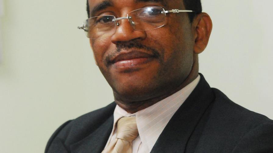 El MPT hará mañana una jornada nacional de propaganda