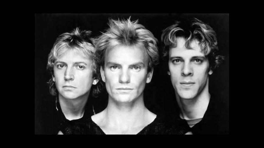 Un homenaje muy merecido