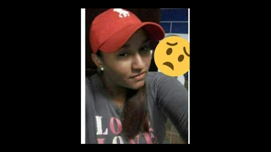 Mujer lleva 12 días desaparecida, familiares piden ayuda para encontrarla