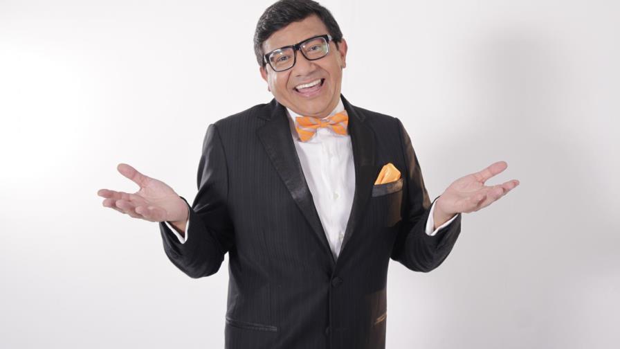 Popular humorista venezolano Moncho Martínez trae al país nuevo show