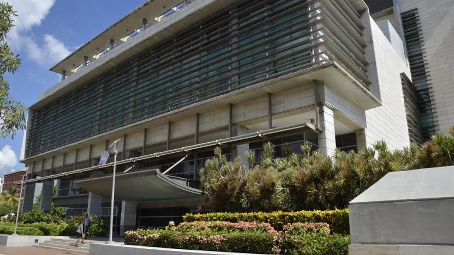 Decomisan alrededor de 20 mil pastillas de estimulantes sexuales falsificadas 