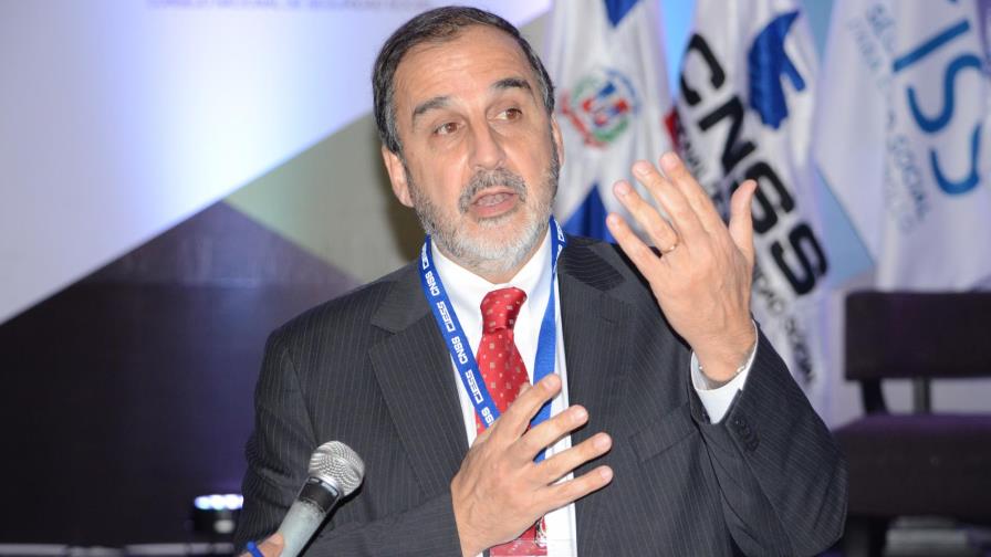 Plantean que se estudie alza cotizaciones de pensiones