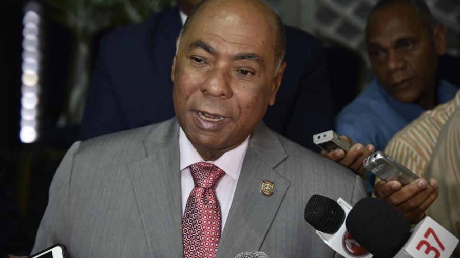 Advertencia a los intelectuales