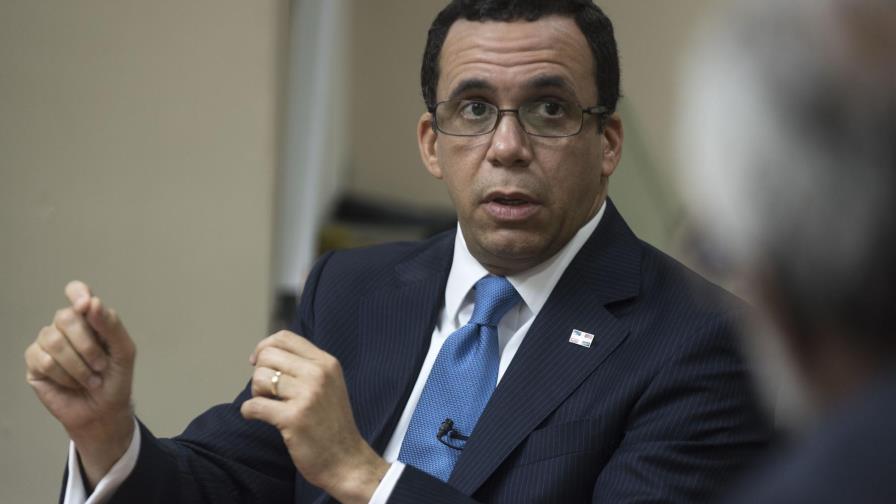 “El reto más grande es que el cuatro por ciento sea bien administrado”