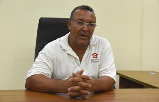 Estaciones de transferencia evitan crisis mayor por basura en el Gran Santo Domingo
