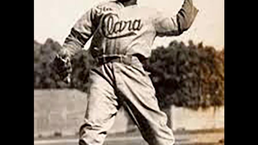 Cocaína ganó decisión arbitraje 