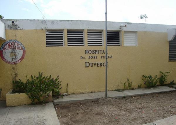 Haitiano mata compatriota “por el amor de una mujer” en Duvergé