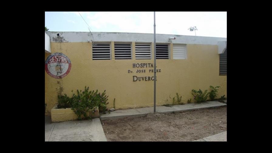 Haitiano mata compatriota “por el amor de una mujer” en Duvergé