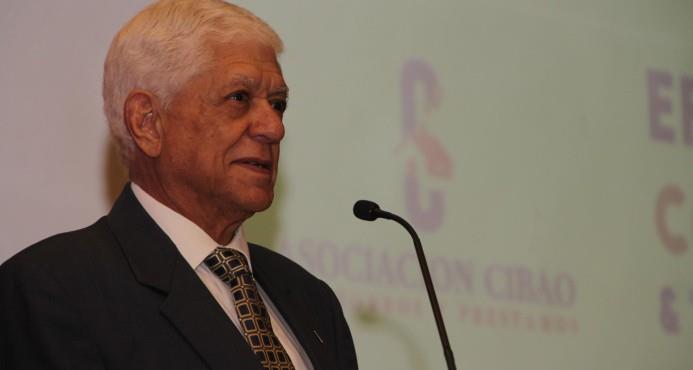 Asociación Cibao celebra sus 55  años con alta solvencia, baja morosidad y fortaleza patrimonial 