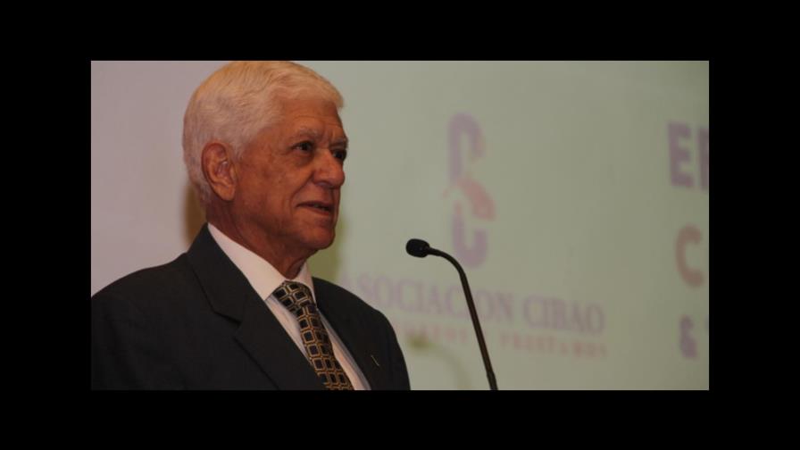 Asociación Cibao celebra sus 55  años con alta solvencia, baja morosidad y fortaleza patrimonial 