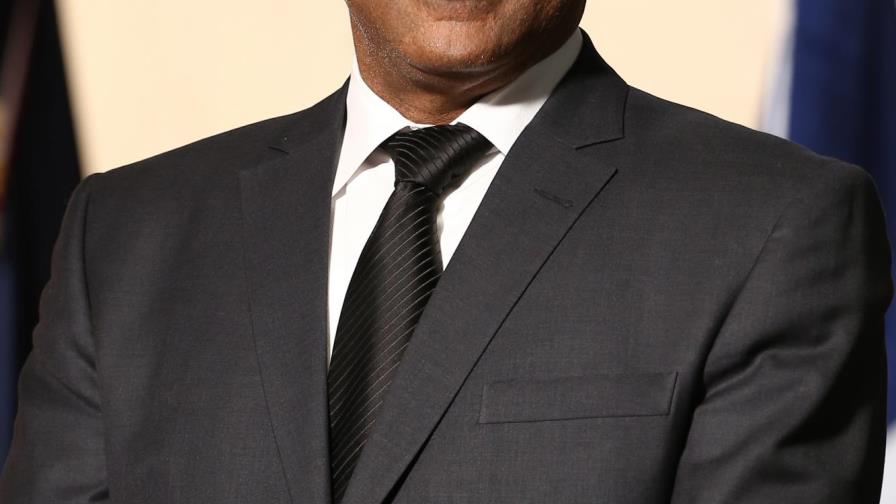 Designan titular en la Procuraduría para el Sistema Eléctrico