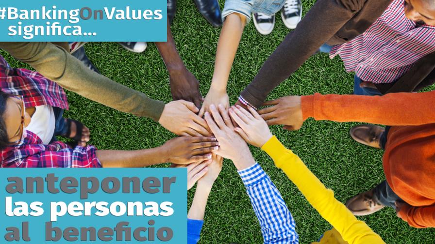 República Dominicana será sede reunión de banca con valores