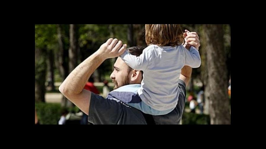 “Hijos sicarios”, la crianza como un reflejo de la sociedad de hoy