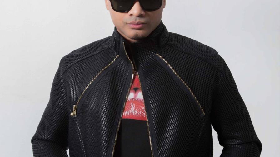 Don Miguelo presenta problemas de salud y suspende fiestas del fin de semana Don Miguelo presenta problemas de salud y suspende fiestas del fin de semana