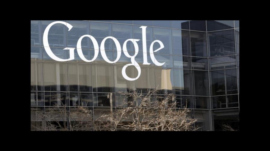 Google lanza plataforma de cámara de realidad aumentada para Android