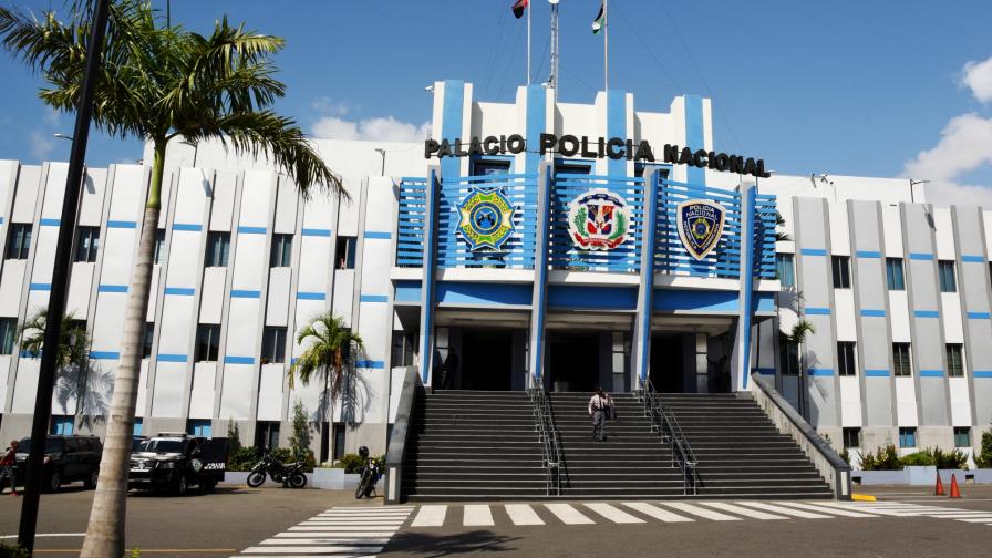 Matan cobrador del transporte público en el sector de San Carlos Matan cobrador del transporte público en el sector de San Carlos