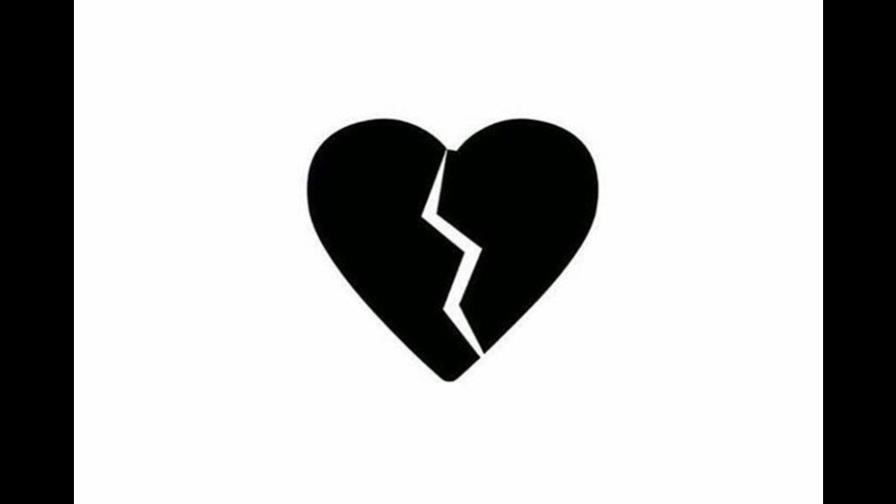 Asesinatos de mujeres jóvenes enlutan y horrorizan al país