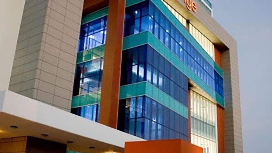 Orange rechazó cuestionamientos de Viva