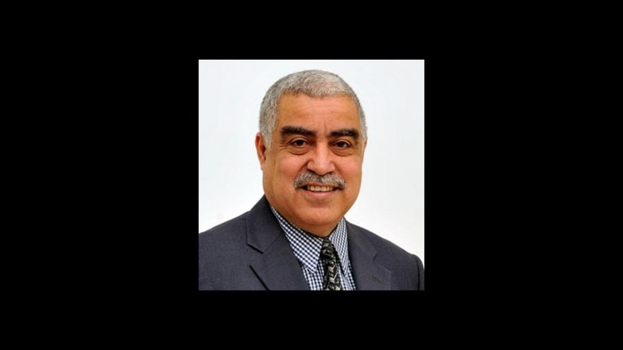 Muere el veterano periodista Leo Hernández