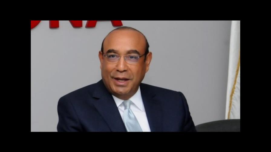 Realizan talleres tributarios para ZF