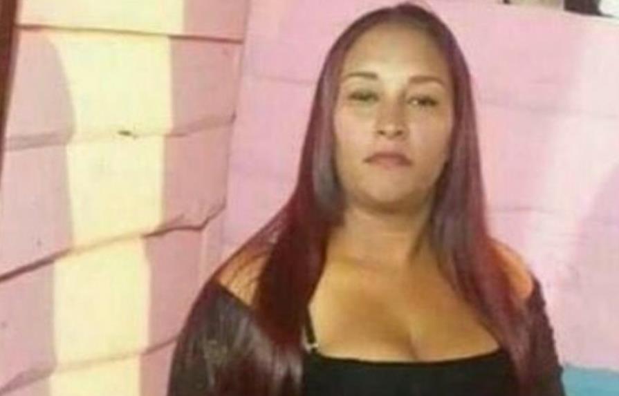 Encuentran sana y salva mujer reportada desaparecida en Moca 