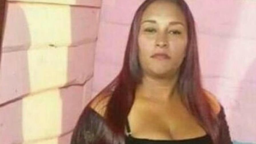 Encuentran sana y salva mujer reportada desaparecida en Moca 