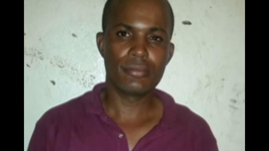 Madre de adolescente asesinada: “Nunca pensé que él iba a hacer algo tan terrible” Madre de adolescente asesinada: “Nunca pensé que él iba a hacer algo tan terrible”