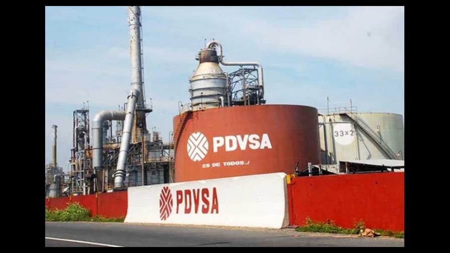 Reestructuración de   deuda de Venezuela es  cada vez más problemática