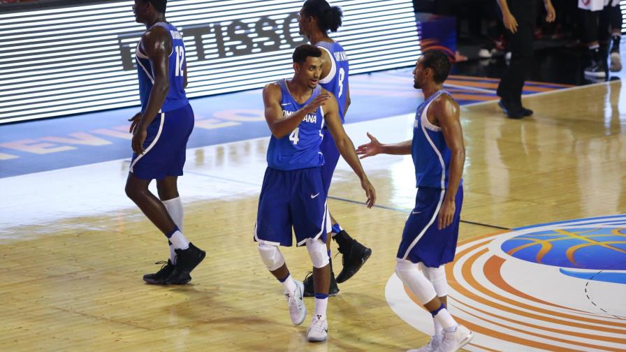 No sólo voleibol, también baloncesto tendrá su centro No sólo voleibol, también baloncesto tendrá su centro
