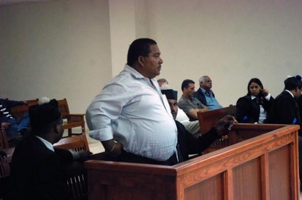 Condenan a dos exdirectores de Junta Distrital de Cabarete por corrupción 