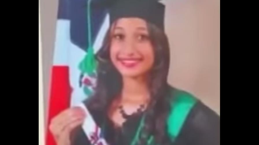 Dictan un año de prisión al padrastro de Dioskairy Gómez